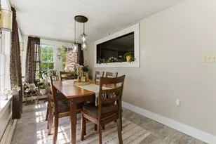 180 Bremen Rd, Waldoboro, ME 04572 - Photo 38