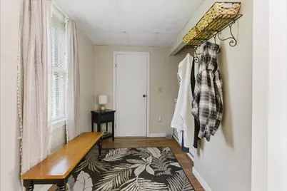 180 Bremen Road, Waldoboro, ME 04572 - Photo 8