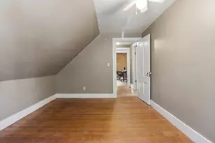 180 Bremen Rd, Waldoboro, ME 04572 - Photo 48