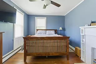 180 Bremen Rd, Waldoboro, ME 04572 - Photo 42