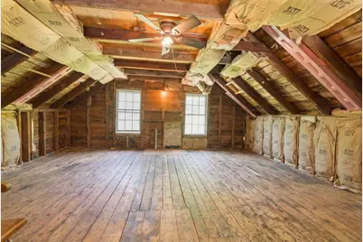 180 Bremen Road, Waldoboro, ME 04572 - Photo 12