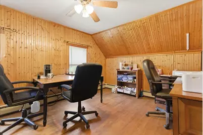 180 Bremen Road, Waldoboro, ME 04572 - Photo 54