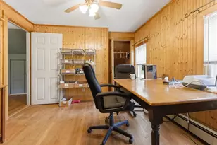 180 Bremen Rd, Waldoboro, ME 04572 - Photo 56