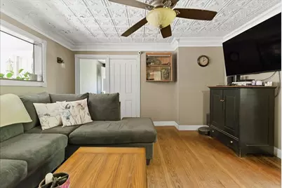 180 Bremen Road, Waldoboro, ME 04572 - Photo 28