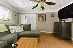 180 Bremen Rd, Waldoboro, ME 04572 - Photo 28