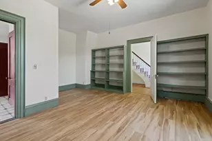 434 Main St, Oxford, ME 04270 - Photo 46