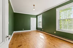 434 Main St, Oxford, ME 04270 - Photo 64