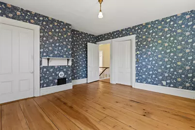 434 Main Street, Oxford, ME 04270 - Photo 62