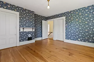 434 Main St, Oxford, ME 04270 - Photo 62