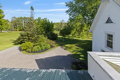 434 Main Street, Oxford, ME 04270 - Photo 20
