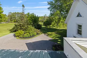 434 Main St, Oxford, ME 04270 - Photo 20