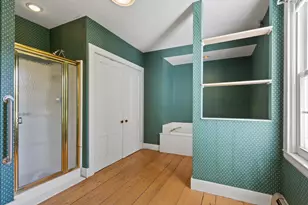 434 Main St, Oxford, ME 04270 - Photo 78
