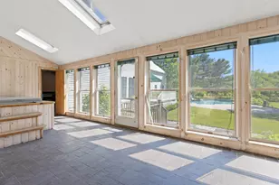 434 Main St, Oxford, ME 04270 - Photo 36