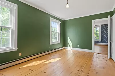434 Main Street, Oxford, ME 04270 - Photo 66