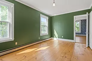 434 Main St, Oxford, ME 04270 - Photo 66