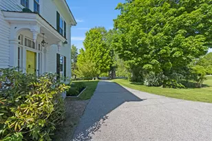 434 Main St, Oxford, ME 04270 - Photo 16