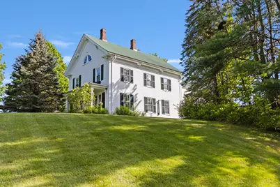 434 Main Street, Oxford, ME 04270 - Photo 2