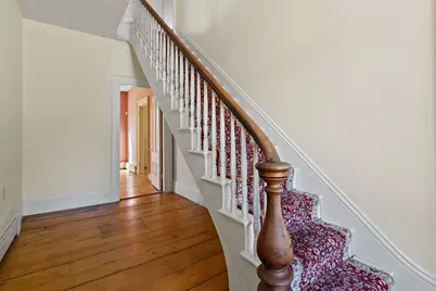 434 Main Street, Oxford, ME 04270 - Photo 52