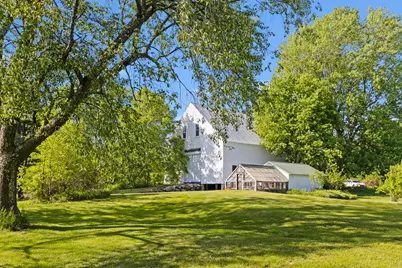 434 Main Street, Oxford, ME 04270 - Photo 94