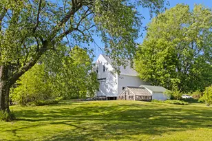 434 Main St, Oxford, ME 04270 - Photo 94