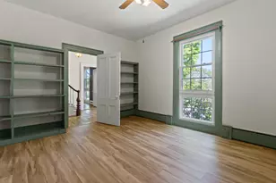 434 Main St, Oxford, ME 04270 - Photo 44
