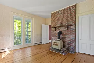 434 Main St, Oxford, ME 04270 - Photo 58