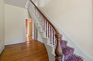434 Main St, Oxford, ME 04270 - Photo 52
