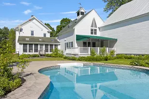 434 Main St, Oxford, ME 04270 - Photo 24
