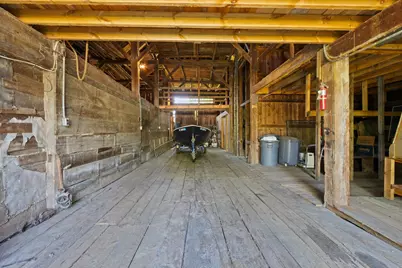 434 Main Street, Oxford, ME 04270 - Photo 28