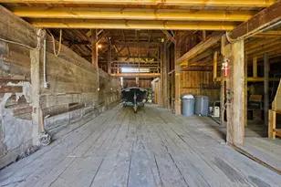 434 Main St, Oxford, ME 04270 - Photo 28