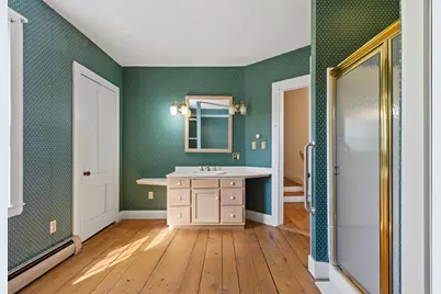 434 Main Street, Oxford, ME 04270 - Photo 76