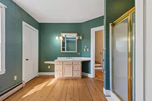 434 Main St, Oxford, ME 04270 - Photo 76