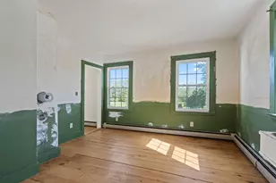 434 Main St, Oxford, ME 04270 - Photo 80