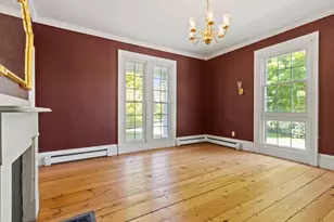434 Main St, Oxford, ME 04270 - Photo 54