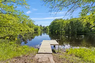 434 Main St, Oxford, ME 04270 - Photo 96
