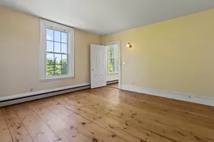 434 Main St, Oxford, ME 04270 - Photo 72