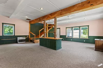 434 Main Street, Oxford, ME 04270 - Photo 88