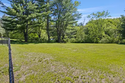 434 Main Street, Oxford, ME 04270 - Photo 98
