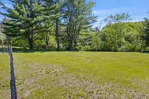 434 Main St, Oxford, ME 04270 - Photo 98