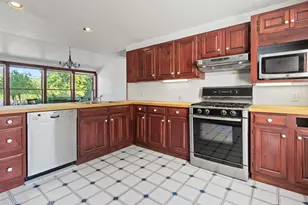 434 Main St, Oxford, ME 04270 - Photo 42
