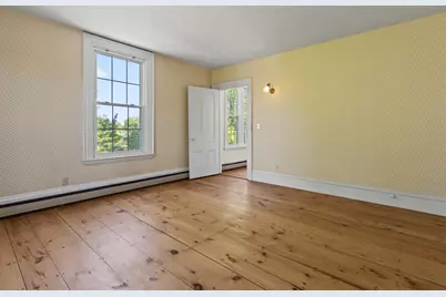 434 Main Street, Oxford, ME 04270 - Photo 72