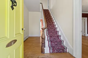 434 Main St, Oxford, ME 04270 - Photo 60