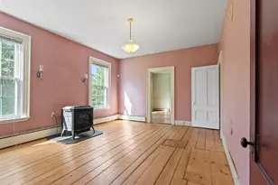 434 Main St, Oxford, ME 04270 - Photo 48