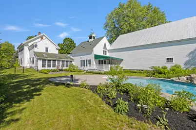 434 Main Street, Oxford, ME 04270 - Photo 26