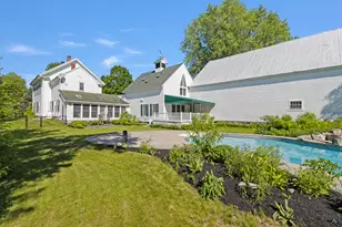 434 Main St, Oxford, ME 04270 - Photo 26