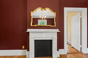 434 Main St, Oxford, ME 04270 - Photo 56