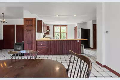 434 Main Street, Oxford, ME 04270 - Photo 40