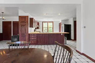 434 Main St, Oxford, ME 04270 - Photo 40