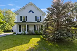 434 Main St, Oxford, ME 04270 - Photo 4