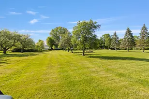 434 Main St, Oxford, ME 04270 - Photo 90